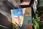 Sale Photo Thumbnail #8