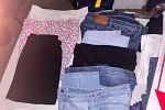 Sale Photo Thumbnail #15