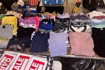 Sale Photo Thumbnail #14