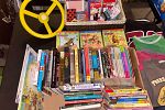 Sale Photo Thumbnail #16