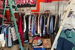 Sale Photo Thumbnail #9