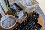 Sale Photo Thumbnail #19