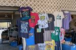 Sale Photo Thumbnail #21