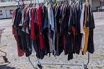 Sale Photo Thumbnail #20