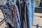Sale Photo Thumbnail #15