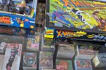 Sale Photo Thumbnail #12