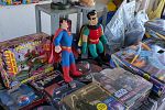 Sale Photo Thumbnail #11