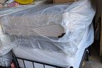 Sale Photo Thumbnail #16