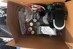 Sale Photo Thumbnail #16