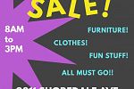 Sale Photo Thumbnail #1