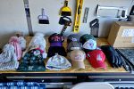Sale Photo Thumbnail #10