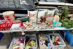 Sale Photo Thumbnail #4
