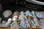 Sale Photo Thumbnail #6