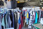 Sale Photo Thumbnail #11