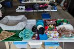 Sale Photo Thumbnail #2
