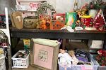 Sale Photo Thumbnail #7