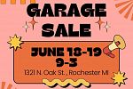 Sale Photo Thumbnail #1
