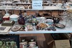 Sale Photo Thumbnail #8