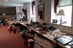 Sale Photo Thumbnail #2