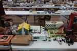 Sale Photo Thumbnail #10