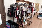 Sale Photo Thumbnail #13
