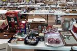 Sale Photo Thumbnail #9
