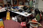 Sale Photo Thumbnail #4