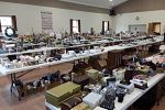 Sale Photo Thumbnail #12