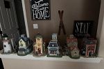 Sale Photo Thumbnail #7