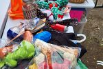 Sale Photo Thumbnail #19