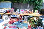Sale Photo Thumbnail #8