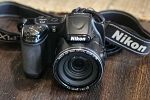 Sale Photo Thumbnail #17