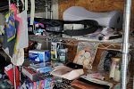 Sale Photo Thumbnail #7