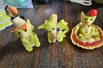 Sale Photo Thumbnail #20