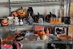 Sale Photo Thumbnail #9