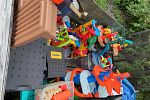 Sale Photo Thumbnail #9