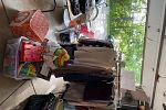 Sale Photo Thumbnail #5