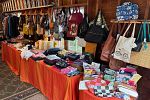 Sale Photo Thumbnail #24