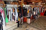 Sale Photo Thumbnail #23