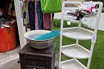 Sale Photo Thumbnail #9