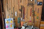 Sale Photo Thumbnail #21