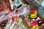 Sale Photo Thumbnail #12