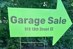 Sale Photo Thumbnail #25