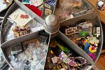 Sale Photo Thumbnail #20