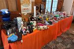 Sale Photo Thumbnail #22