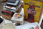 Sale Photo Thumbnail #13