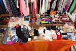 Sale Photo Thumbnail #17