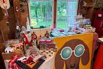 Sale Photo Thumbnail #18