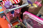 Sale Photo Thumbnail #11