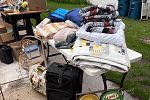 Sale Photo Thumbnail #16